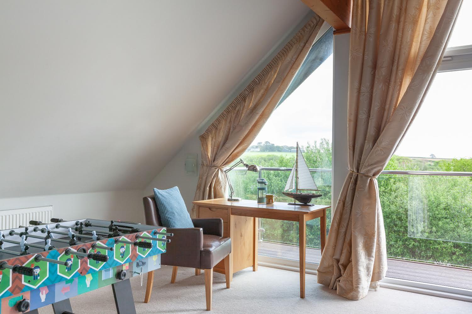 Kingfisher Hot Tub & Log Burner House On Premium Lakeside With Resort Facilities St Columb Major Εξωτερικό φωτογραφία